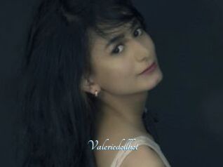 Valeriedollhot