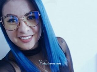Valeriequeenn