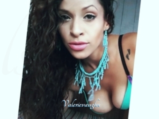 Valerievaughn