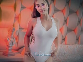 Valeriferreiro