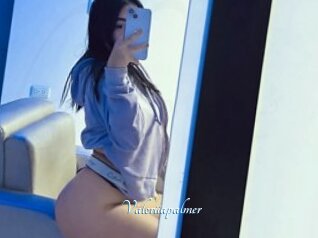 Valeriiapalmer