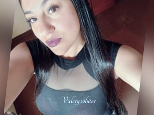 Valery_white1