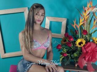 ValeryTShott