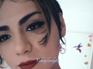 Valery_lovely69