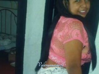 Valeryanaldp23