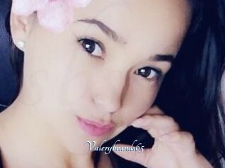 Valerybrands65