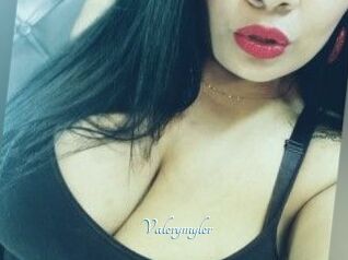 Valerymyler