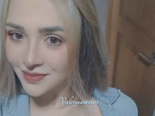 Valerysantos01