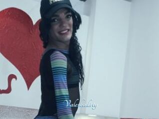 Valeskadirty