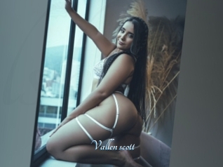 Vallen_scott
