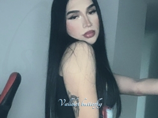 Vallolet_butterfly