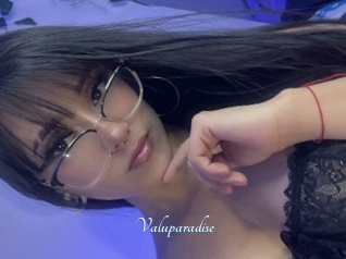 Valuparadise