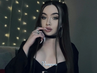 Vampeva