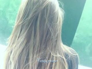Vandy_palmer