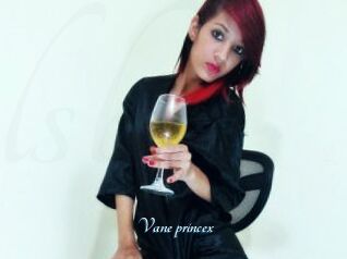Vane_princex