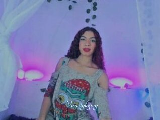 Vanelykgrey