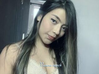 Vanesa_snack