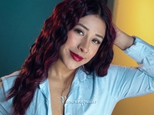 Vanesaaguilar