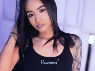 Vanesareel