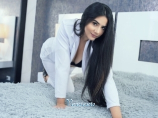 Vanesasoto