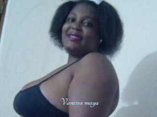 Vanessa_maya