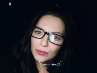 Vanessabreith