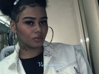 Vanessahuggins