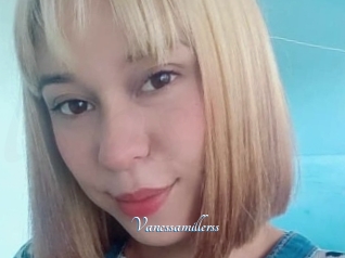 Vanessamillerss