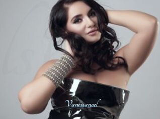 Vanessanoel