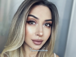 Vanessavibeme