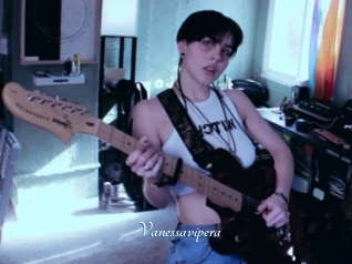 Vanessavipera