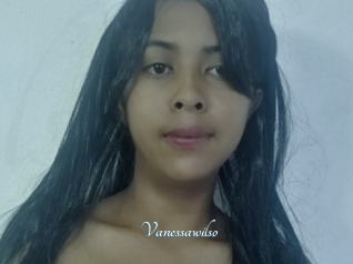 Vanessawilso