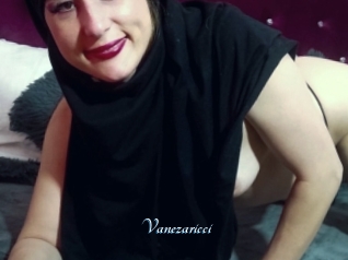 Vanezaricci