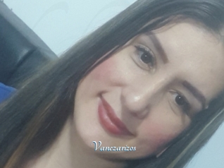 Vanezarizos