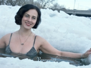 Vanezasmith
