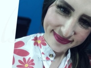 Vanezaveto