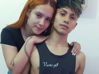 Varto_98