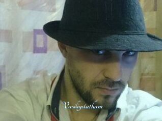 Vasiliy_statham_