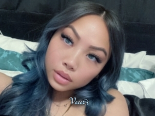 Veee63