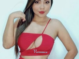 Veeronnica