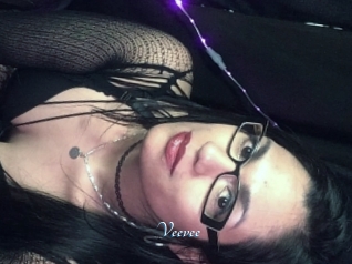 Veevee