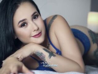 Velastone