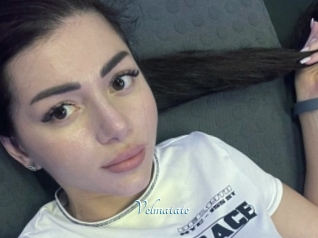 Velmatate
