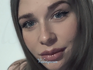 Velvetqueeen