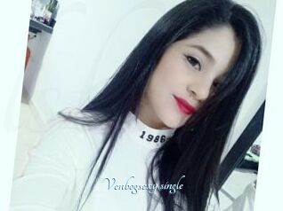Venbogsexy_single