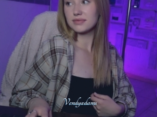 Vendyadams