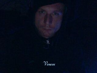 Veneox
