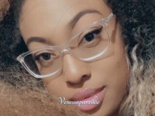 Venessaparadise