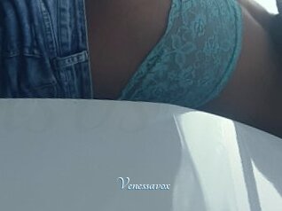 Venessavox