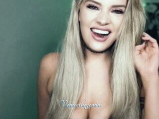 Venicethegemini